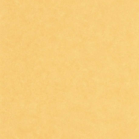 PAPEL PINTADO AZUR AZU105242570