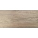 EASY LINE BELMOND OAK NATURE 510030006