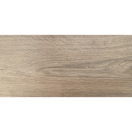 EASY LINE BELMOND OAK NATURE 510030006