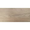 Tarima flotante EASY LINE BELMOND OAK NATURE 510030006