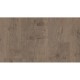 EASY LINE BELMOND OAK NATURE 510030006