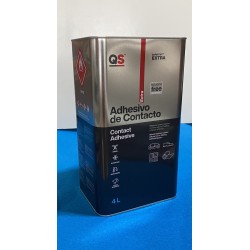 Contactceys cola de contacto 5L