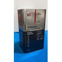 Supertec Extra cola de contacto 4L