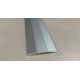 PERFIL DILATACION ALUMINIO ADHESIVO