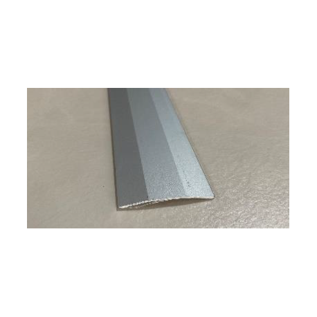 PERFIL DILATACION ALUMINIO ADHESIVO