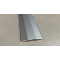 PERFIL DILATACION ALUMINIO ADHESIVO
