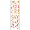 STICKERS GIRL POWER GPR101014138