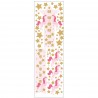 STICKERS GIRL POWER GPR101014138