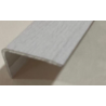 CANTONERA ADHESIVA ROBLE BLANCO