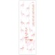 STICKERS GIRL POWER GPR101004411