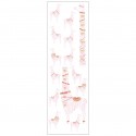 STICKERS GIRL POWER GPR101004411