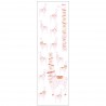 STICKERS GIRL POWER GPR101004411