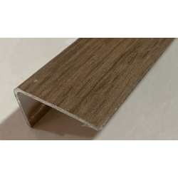 CANTONERA ADHESIVA ESCANDIN. OAK