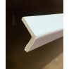 CANTONERA DM BLANCA ADHESIVA 30x30