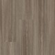 Tarima flotante WOODSDTOCK SKYE OAK 4V 510036053