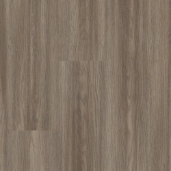 Tarima flotante WOODSDTOCK SKYE OAK 4V 510036053