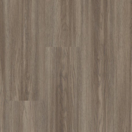 Tarima flotante WOODSDTOCK SKYE OAK 4V 510036053