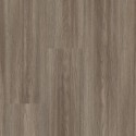 Tarima flotante WOODSDTOCK SKYE OAK 4V 510036053