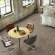 Tarima flotante WOODSDTOCK SKYE OAK 4V 510036053