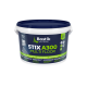 STIX A300 MULTIFLOOR 20Kg