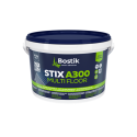 STIX A300 MULTIFLOOR 20Kg