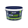 STIX A300 MULTIFLOOR 20Kg