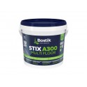 STIX A300 MULTIFLOOR 6Kg