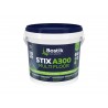 STIX A300 MULTIFLOOR 6Kg