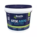 STIX A970 ELECTRO 12Kg