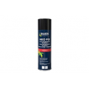 CONTACT NEO FIX SPRAY 500ml