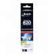 UNIVERSAL 820 TRANSPARENTE Bote 125 ml.