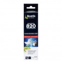 UNIVERSAL 820 TRANSPARENTE Bote 125 ml.