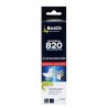UNIVERSAL 820 TRANSPARENTE Bote 125 ml.