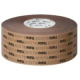 BOSTIKROLL 25mm (CINTA ADHESIVA DOBLE CARA REFORZADA)
