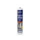 POLIURETANO PREMIUM P795 "BLANCO"