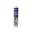 POLIURETANO PREMIUM P795 "BLANCO"