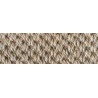 SISAL YAKARTA 42