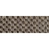 SISAL YAKARTA 48