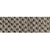 SISAL YAKARTA 47