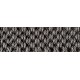 SISAL YAKARTA 44
