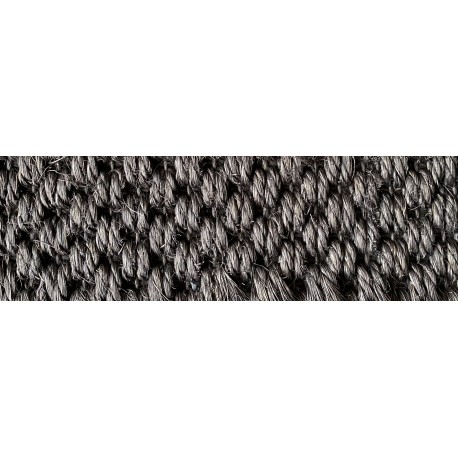 SISAL YAKARTA 44