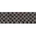 SISAL YAKARTA 44