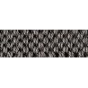 SISAL YAKARTA 44