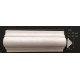 Moldura WL1 pasta resistente.