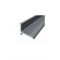 REMATE FINAL ALUMINIO 16x11