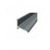 REMATE FINAL ALUMINIO 16x11