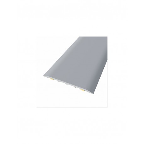 JUNTA ALUMINIO 60mm AUTOADHESIVA