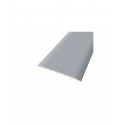 JUNTA ALUMINIO 60mm AUTOADHESIVA