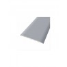 JUNTA ALUMINIO 60mm AUTOADHESIVA