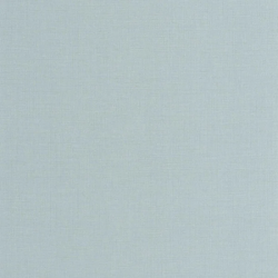 P. PINTADO 200569691 "ENVIO GRATIS"